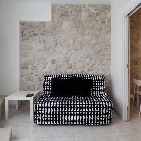 Dammuso Delle Gioie Apartment Шикли Екстериор снимка