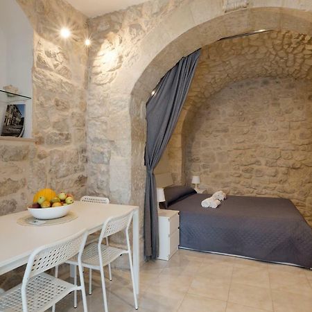 Dammuso Delle Gioie Apartment Шикли Екстериор снимка