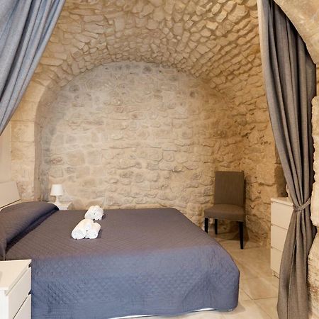 Dammuso Delle Gioie Apartment Шикли Екстериор снимка